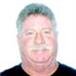 Michael G. Foulkes