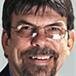 Mr. David S. Fisher