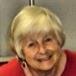 Ann F. Hagar