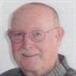 Malcolm Cole