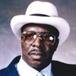 James "Do-Wright" Davis, Jr.