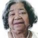Mrs. Lillian Marie Heard