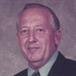 Mr. Ralph LaFayette Kirby Jr
