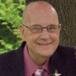 John W. Dick