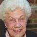Mrs. Katherine Buchanan
