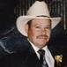 Raul O. Zamorano Jr.
