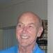 FRANK A. MAZZOTTI JR.