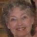 Janice Gauthier