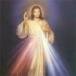 Sister Jeanne Marie of the Holy Spirit