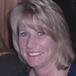 Karen M. Myers