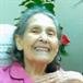 Mrs. Betty L. Byrne