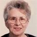 Delores M. "Dottie" Casper