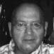Gerald J. Anton