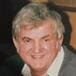 Max Werner