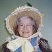 Mary Lou Anglin