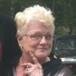 Billie Haltom Faust