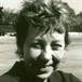 Margaret Ann-Penney Ritchie