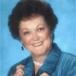 Edna Fields