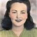 Ruth Bailey