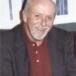 Steven McDaniel
