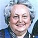 Johnnie Chitwood
