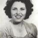 Juanita Jones