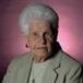 Betty Oxley Winnell