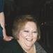 Mrs. Barbara A. Gill