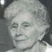 Leola M Wood