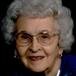 Sue A. Myracle