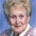 Ruth Grogan