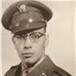 Ricardo Salazar