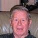Jessie Dean Mooney of Enville, Tennessee