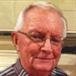 Charles Millard Countryman