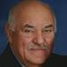 Marvin H. Sander
