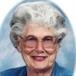 Aleene Doris Wynn (Hartville)