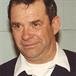 Louis Noppe