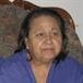 Maria Elena Alejandro