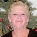 Kathleen Lynn Ray