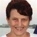 June M. Poucket