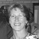 Marsha Ellen Wernette