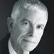 DEAN JAY DE JONG