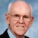 Clarence Rostad