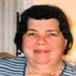 Elsie Bordelon