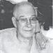 Richard D. "Dick" Clair
