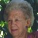 Grace Ellen Allspach