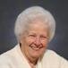 Mrs. Wanda V. "Busia" Ryznar