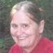 Patricia Lynn Hose