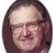 Robert Johns (Mansfield)