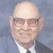 Kenneth E. McFadden